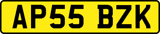 AP55BZK