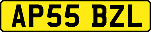 AP55BZL
