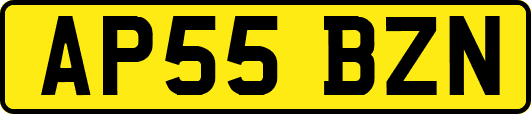 AP55BZN