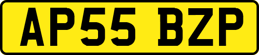 AP55BZP