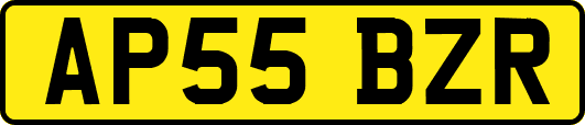 AP55BZR