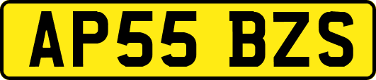 AP55BZS