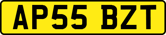 AP55BZT