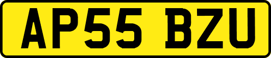 AP55BZU