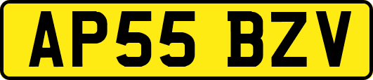 AP55BZV