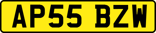 AP55BZW