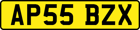 AP55BZX