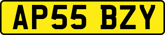 AP55BZY