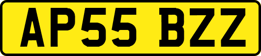 AP55BZZ