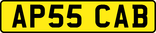AP55CAB