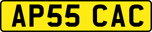 AP55CAC