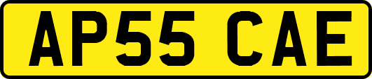 AP55CAE