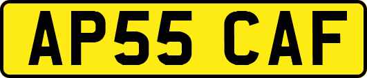 AP55CAF