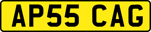 AP55CAG