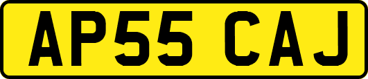 AP55CAJ