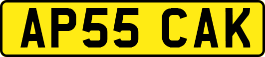 AP55CAK