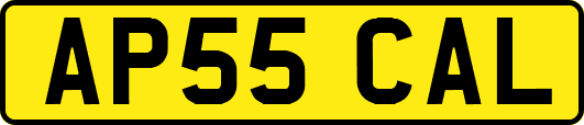 AP55CAL