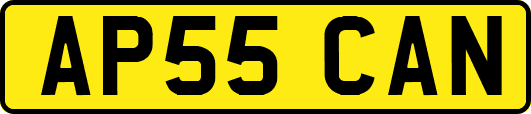 AP55CAN