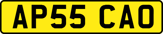 AP55CAO