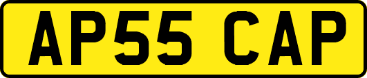 AP55CAP
