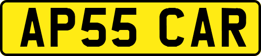AP55CAR