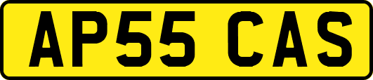 AP55CAS