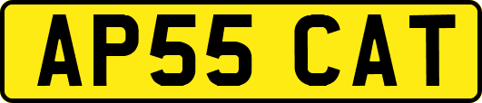 AP55CAT