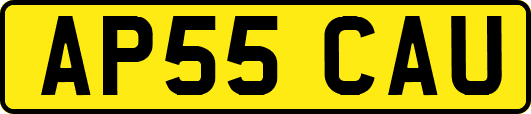 AP55CAU