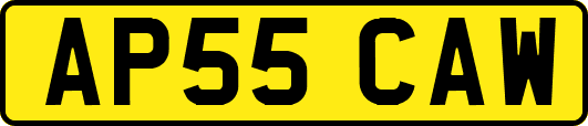 AP55CAW