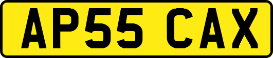 AP55CAX