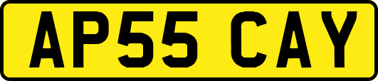 AP55CAY