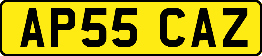 AP55CAZ