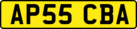 AP55CBA