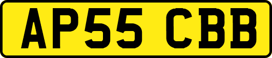 AP55CBB