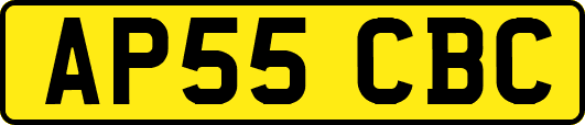 AP55CBC