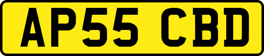 AP55CBD