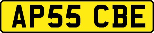 AP55CBE