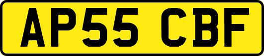 AP55CBF