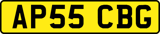 AP55CBG