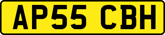 AP55CBH