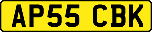 AP55CBK