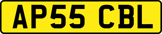 AP55CBL