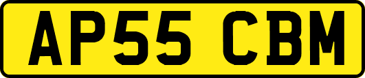 AP55CBM