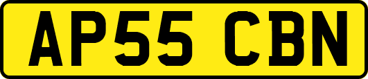 AP55CBN