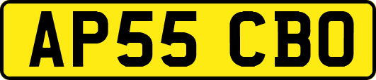 AP55CBO