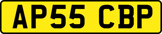 AP55CBP