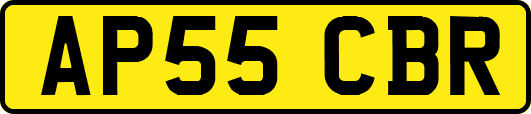 AP55CBR