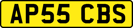 AP55CBS