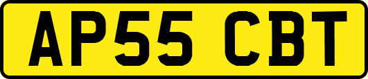 AP55CBT