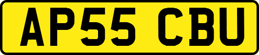 AP55CBU